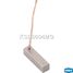 Krauf KSB0004MG Щетка мотора отопителя (1шт.) - 1