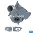 Krauf MTK1095GR Турбокомпрессор - 1