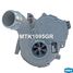 Krauf MTK1095GR Турбокомпрессор - 2