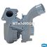 Krauf MTK1095GR Турбокомпрессор - 3