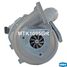 Krauf MTK1095GR Турбокомпрессор - 4