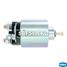 Krauf SSF5496KG Втягивающее реле стартера - 1