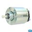 Krauf SSF5496KG Втягивающее реле стартера - 4