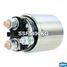 Krauf SSF5496KG Втягивающее реле стартера - 5