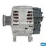 Krauf ALV3866DD Генератор - 6