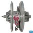 Krauf MCT0690BE Картридж для турбокомпрессора - 1