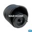 Krauf WAB1023SF Пневмобаллон - 1