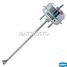 Krauf MAT3055TD Актуатор турбокомпрессора - 2