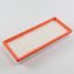 GREEN FILTER LF0504 Фильтр воздушный - 1