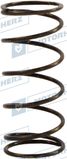 Motorherz HLL00276 Пружина - 1