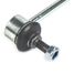 GANZ GIL06267 Тяга переднего стабилизатора L=R renault Megane III/Fluence - 1