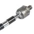 GANZ GIL06289 Тяга рулевая L=R Hyundai Santa FE 06- - 2