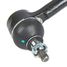 GANZ GIL06323 Наконечник рулевой l hyundai santafe DM 12- - 2