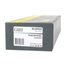 GANZ GIL06323 Наконечник рулевой l hyundai santafe DM 12- - 3