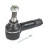 GANZ GIL06397 Наконечник рулевой l VW / skoda / seat | лев | - 2