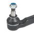 GANZ GIL06258 Наконечник рулевой тяги r hyundai elantra 11- - 2