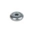 GANZ GIK07148 Опорный подшипник переднего амортизатора L=R renault Logan/LADA Largus - 2