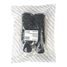 GANZ GIK07024 Пыльник+отбойник заднего амортизатора (компл) nissan X-Trail (t30) ->07 - 2