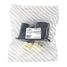 GANZ GIK07029 Пыльник+отбойник переднего амортизатора (компл) chevrolet Lacetti - 2