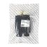 GANZ GIK07016 Пыльник+отбойник переднего амортизатора (компл) hyundai Accent 05->/Elantra 00->/Getz 02-> - 2