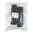 GANZ GIK07006 Пыльник+отбойник переднего амортизатора (компл) mazda 3/ford Focus 2/volvo s40/v50 front - 2