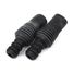 GANZ GIK07001 Пыльник+отбойник переднего амортизатора (компл) renault Logan/Sandero 04->/lada Largus - 1