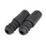 GANZ GIK07087 Пыльник+отбойник переднего амортизатора (компл) renault Clio II/Kangoo i - 1