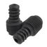 GANZ GIK07093 Пыльник+отбойник переднего амортизатора (компл) renault Megane II/Scenic II all ->08 - 3