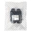 GANZ GIK07026 Пыльник+отбойник переднего амортизатора (компл) citroen C4 04->/peugeot 307 01-> - 2
