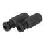 GANZ GIK07129 Пыльник+отбойник переднего амортизатора (компл) nissan Primera P12/Murano Z50 - 1