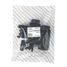 GANZ GIK07014 Пыльник+отбойник заднего амортизатора (компл) hyundai Accent/Pony 00-05 - 2
