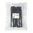 GANZ GIK07027 Пыльник+отбойник переднего амортизатора (компл) ford Mondeo IV 07-> - 2
