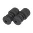GANZ GIK07078 Пыльник+отбойник переднего амортизатора (компл) mitsubishi Pajero IV - 1