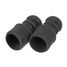 GANZ GIK07078 Пыльник+отбойник переднего амортизатора (компл) mitsubishi Pajero IV - 2