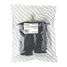 GANZ GIK07023 Пыльник+отбойник переднего амортизатора (компл) opel Astra H/Zafira b - 2
