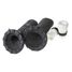GANZ GIK07141 Пыльник+отбойник переднего амортизатора (компл) lexus RX II 300/330 03-09 - 2