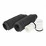 GANZ GIK07151 Пыльник+отбойник переднего амортизатора (компл) nissan Qashqai 06->/nissan X-Trail (t31) 07-> - 2