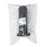 GANZ GIK07009 Пыльник переднего амортизатора r honda CRV III 07-> - 2