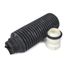 GANZ GIK07017 Пыльник переднего амортизатора l honda Civic 06-12 - 1
