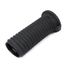 GANZ GIK07021 Пыльник переднего амортизатора r honda Civic 06-12 - 1