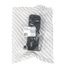 GANZ GIK07021 Пыльник переднего амортизатора r honda Civic 06-12 - 2