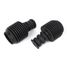 GANZ GIK07028 Пыльник амортизатора с отбойником honda Civic 06-12 - 1
