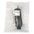 GANZ GIK07028 Пыльник амортизатора с отбойником honda Civic 06-12 - 2