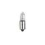 GANZ GIP06095 Лампа H6W 12V 6W bax9s BOX (10 шт.) - 3