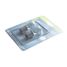 GANZ GIP06097 Лампа p21/4w 12V 21/4w baz15d блистер-2шт - 3