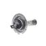 GANZ GIP06092 Галогенная лампа H18 12v 65w (py26d-1) .1 шт. - 3