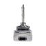GANZ GIP06084 Лампа ксеноновая D1S 12V 35W PK32d-2 4300k - 3