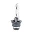 GANZ GIP06083 Лампа ксеноновая D2S 12V 35W P32d-2 6000k - 2