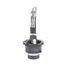 GANZ GIP06088 Лампа ксеноновая D2R 12V 35W P32d-3 6000k - 2