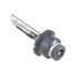 GANZ GIP06088 Лампа ксеноновая D2R 12V 35W P32d-3 6000k - 3